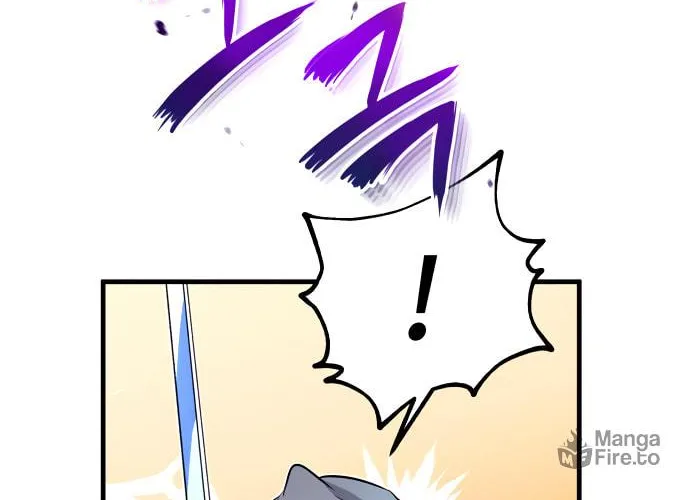 Best Teacher Baek Chapter 7 page 23 - 