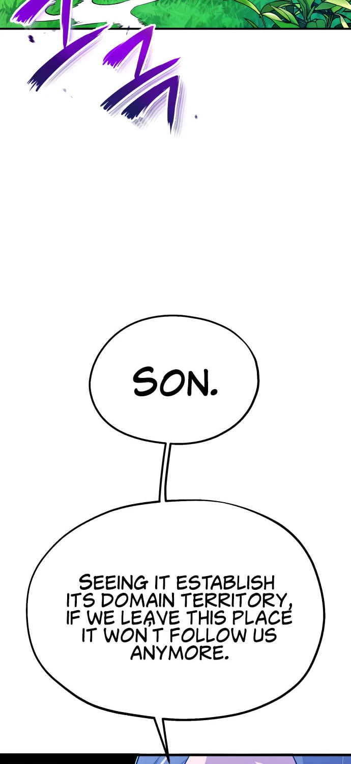 Best Teacher Baek Chapter 7 page 26 - 