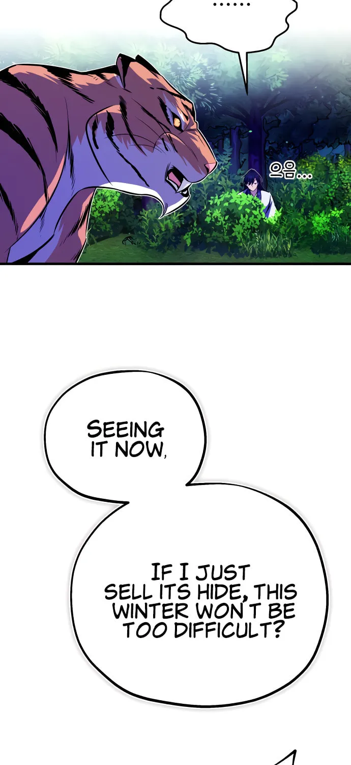 Best Teacher Baek Chapter 7 page 28 - 
