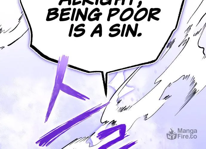 Best Teacher Baek Chapter 7 page 33 - 
