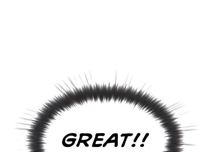 Best Teacher Baek Chapter 7 page 35 - 