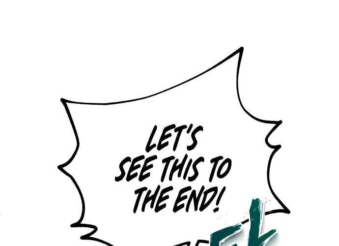Best Teacher Baek Chapter 7 page 37 - 