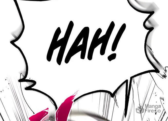 Best Teacher Baek Chapter 7 page 39 - 