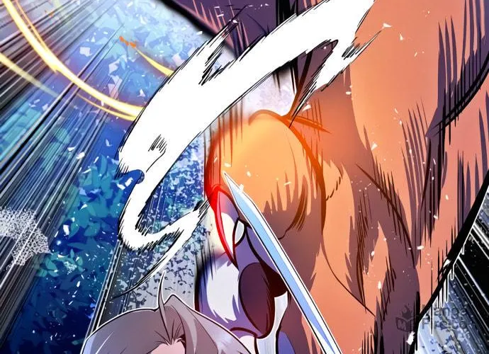 Best Teacher Baek Chapter 7 page 5 - 