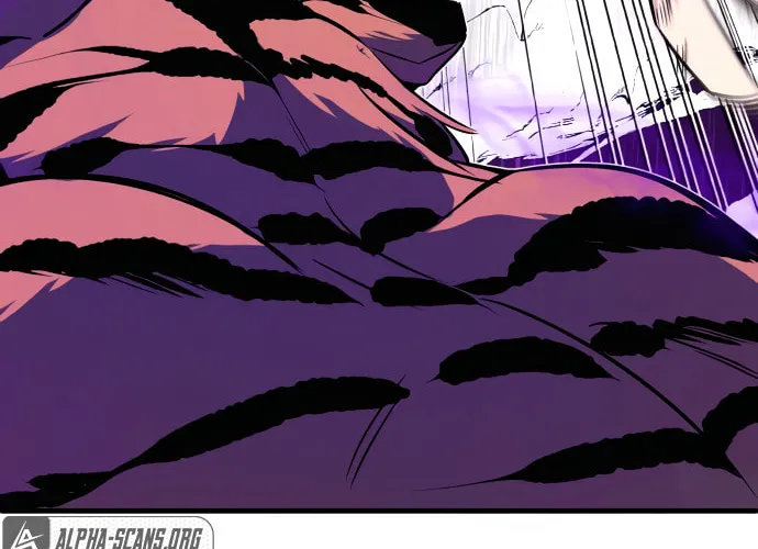 Best Teacher Baek Chapter 7 page 41 - 