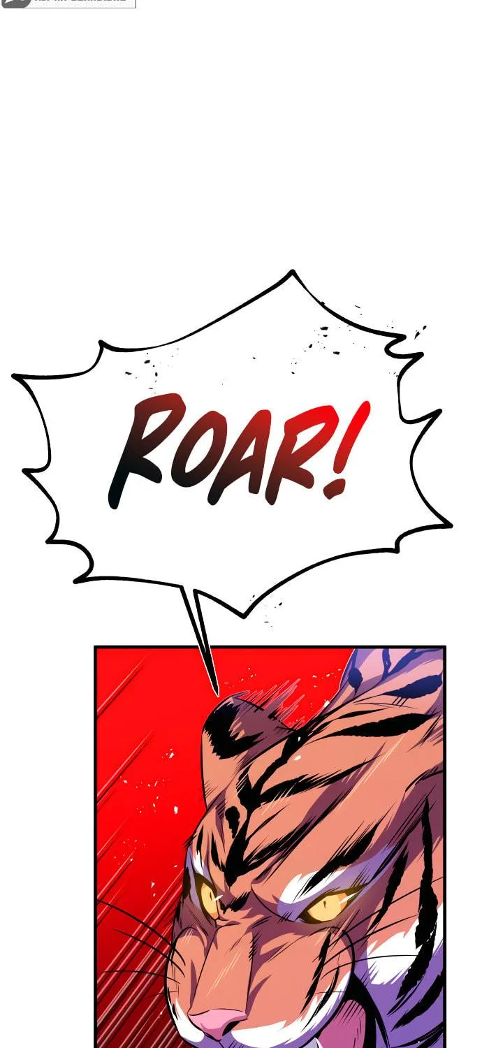 Best Teacher Baek Chapter 7 page 42 - 