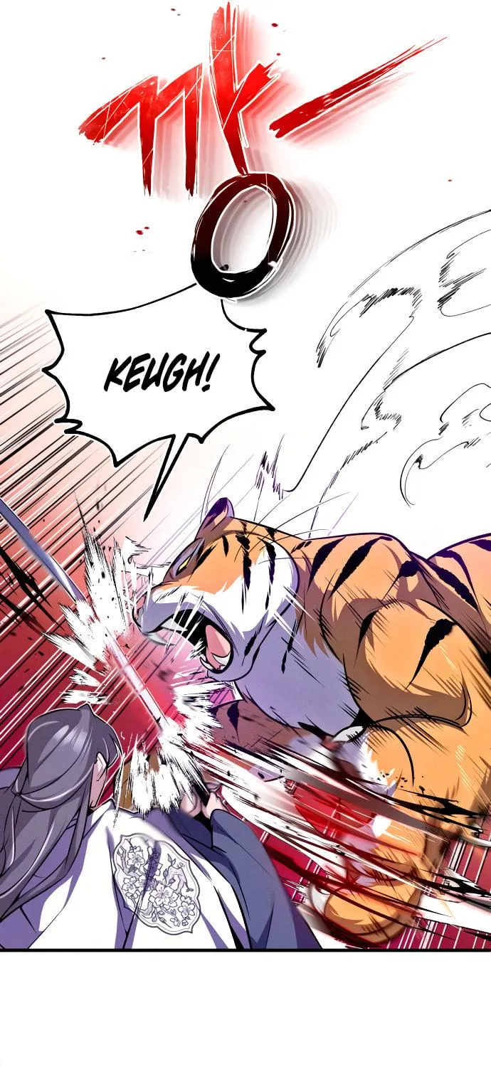 Best Teacher Baek Chapter 7 page 44 - 