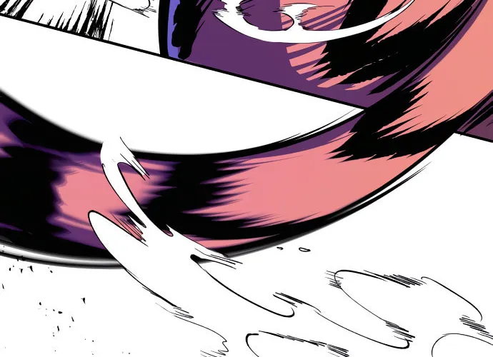 Best Teacher Baek Chapter 7 page 47 - 