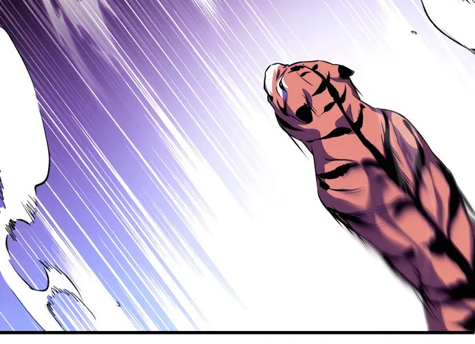 Best Teacher Baek Chapter 7 page 49 - 