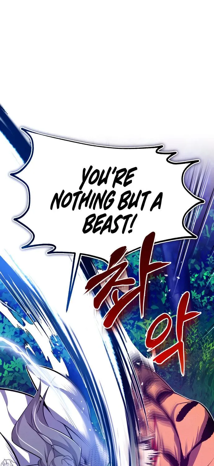 Best Teacher Baek Chapter 7 page 50 - 