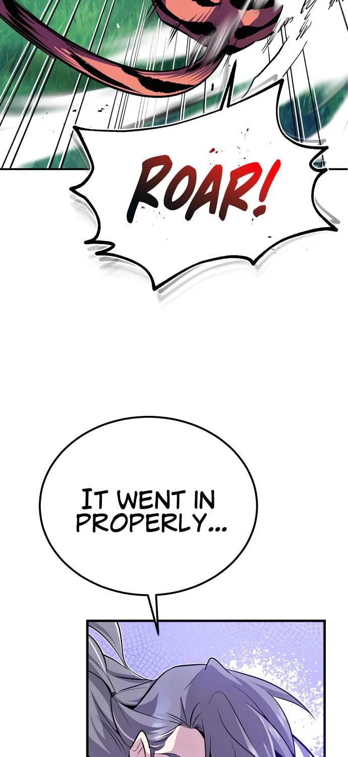 Best Teacher Baek Chapter 7 page 52 - 
