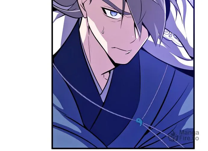 Best Teacher Baek Chapter 7 page 53 - 
