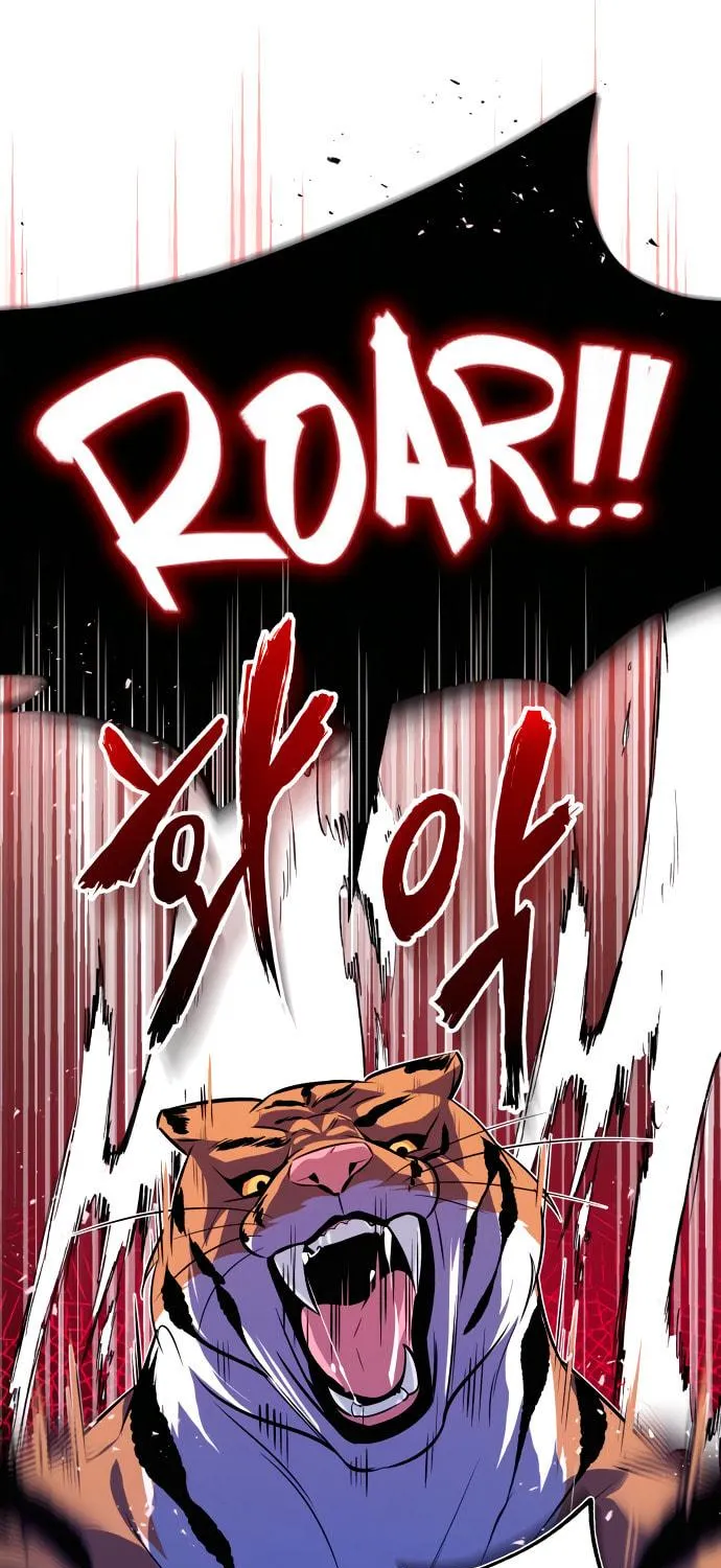 Best Teacher Baek Chapter 7 page 55 - 