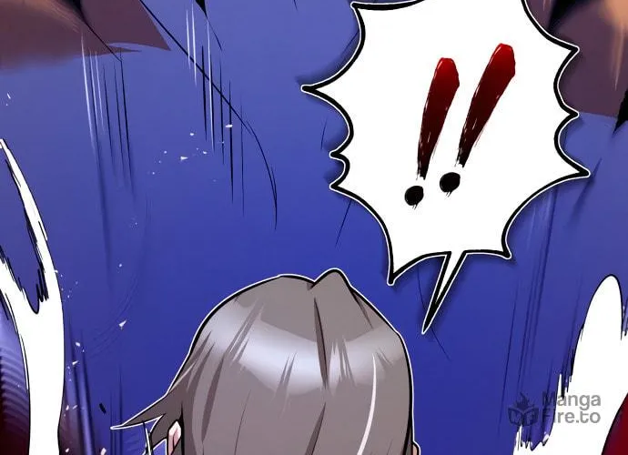 Best Teacher Baek Chapter 7 page 56 - 