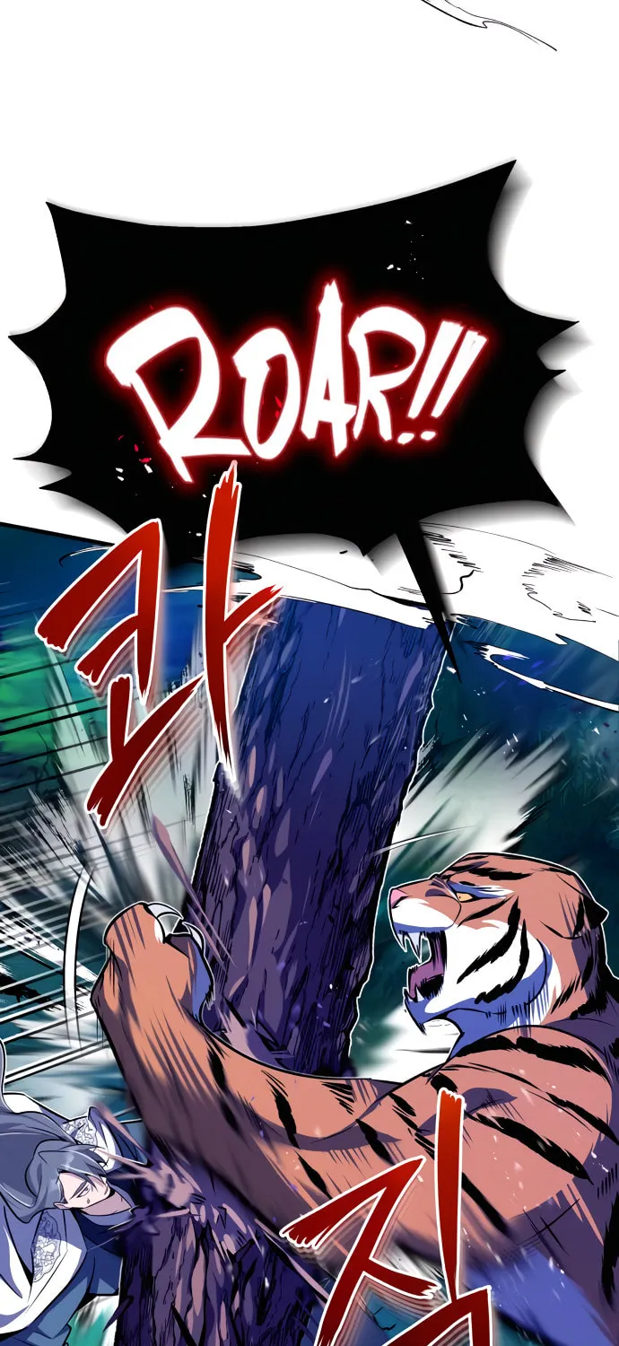 Best Teacher Baek Chapter 7 page 59 - 