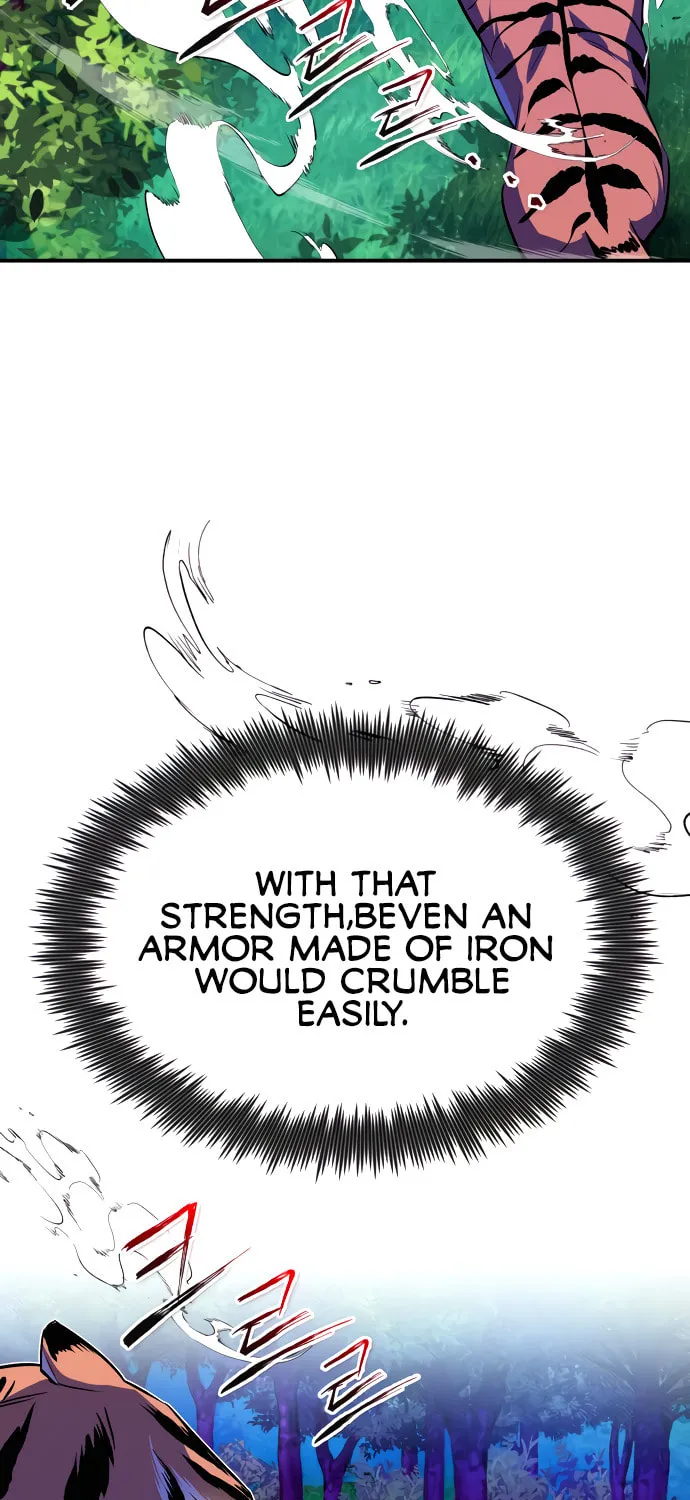Best Teacher Baek Chapter 7 page 63 - 