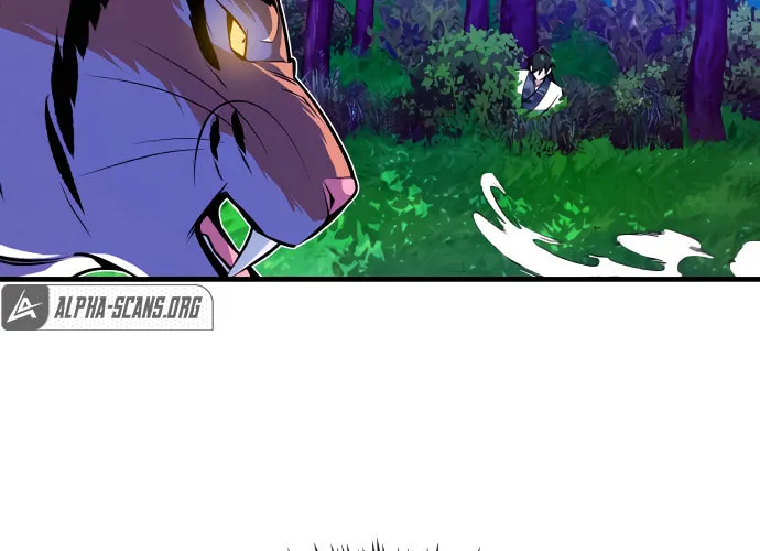 Best Teacher Baek Chapter 7 page 64 - 