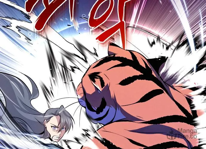 Best Teacher Baek Chapter 7 page 68 - 