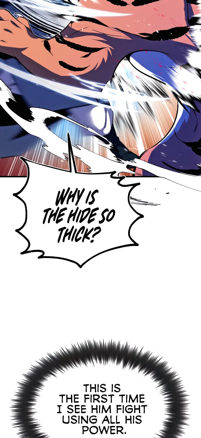 Best Teacher Baek Chapter 7 page 69 - 