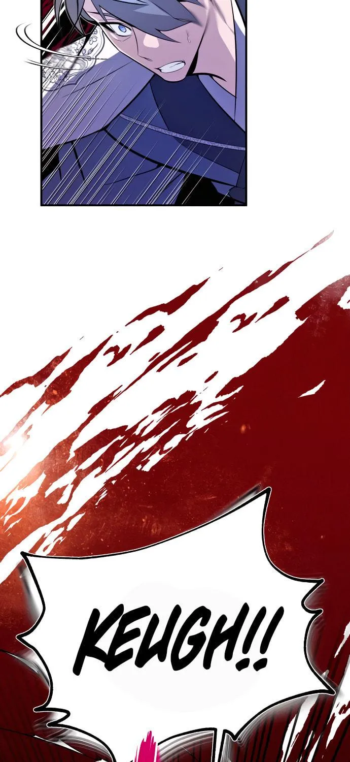 Best Teacher Baek Chapter 7 page 8 - 