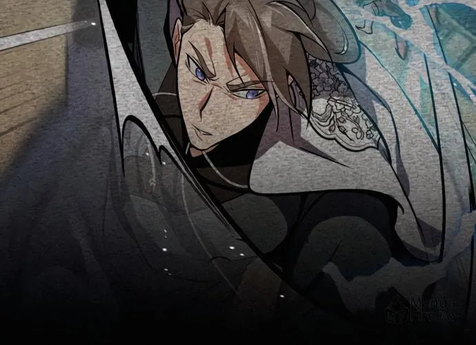 Best Teacher Baek Chapter 7 page 74 - 
