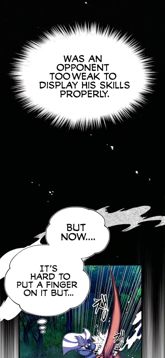 Best Teacher Baek Chapter 7 page 75 - 
