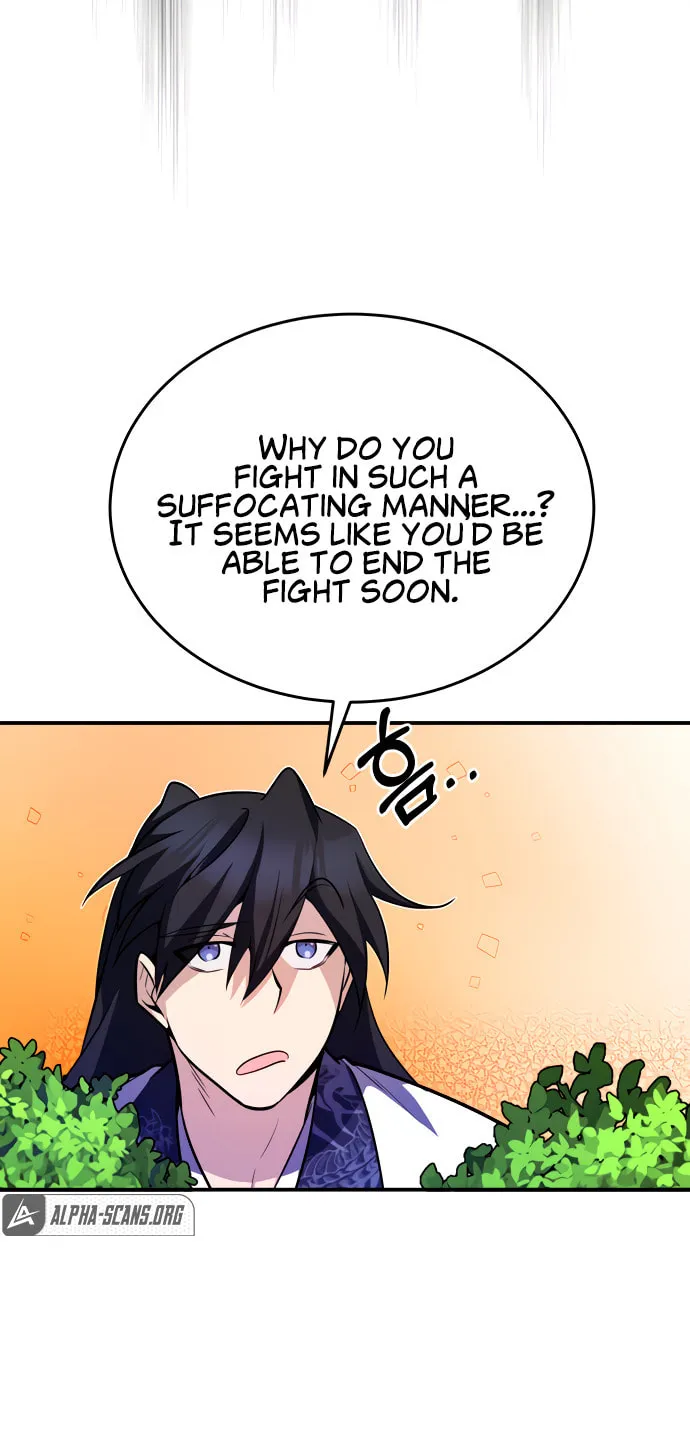 Best Teacher Baek Chapter 7 page 77 - 