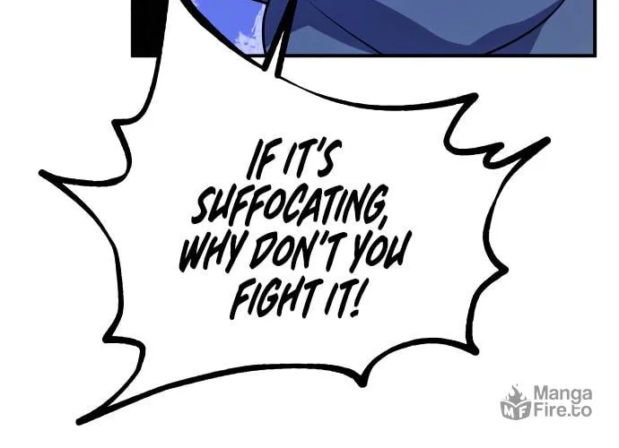 Best Teacher Baek Chapter 7 page 79 - 