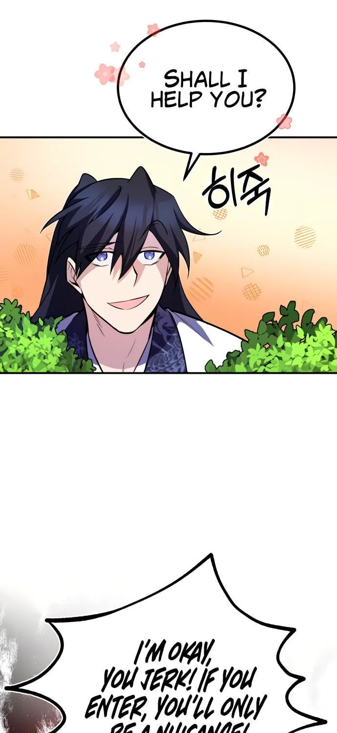 Best Teacher Baek Chapter 7 page 80 - 