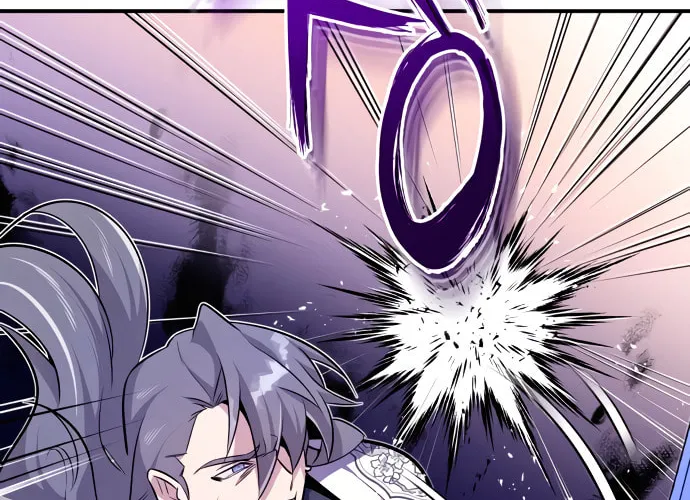 Best Teacher Baek Chapter 7 page 83 - 