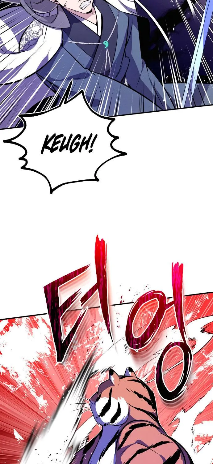 Best Teacher Baek Chapter 7 page 84 - 