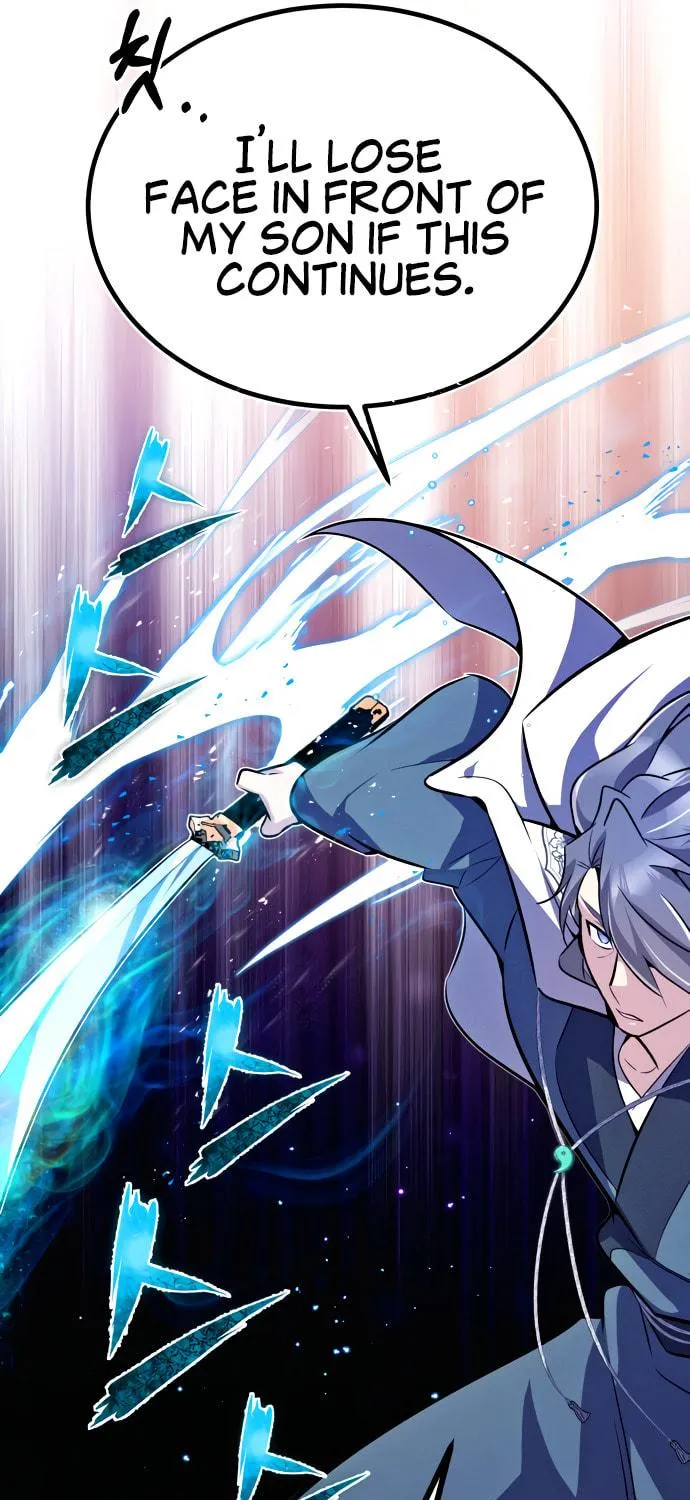 Best Teacher Baek Chapter 7 page 89 - 
