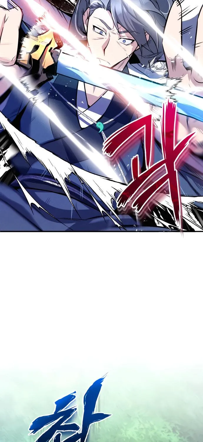 Best Teacher Baek Chapter 7 page 10 - 