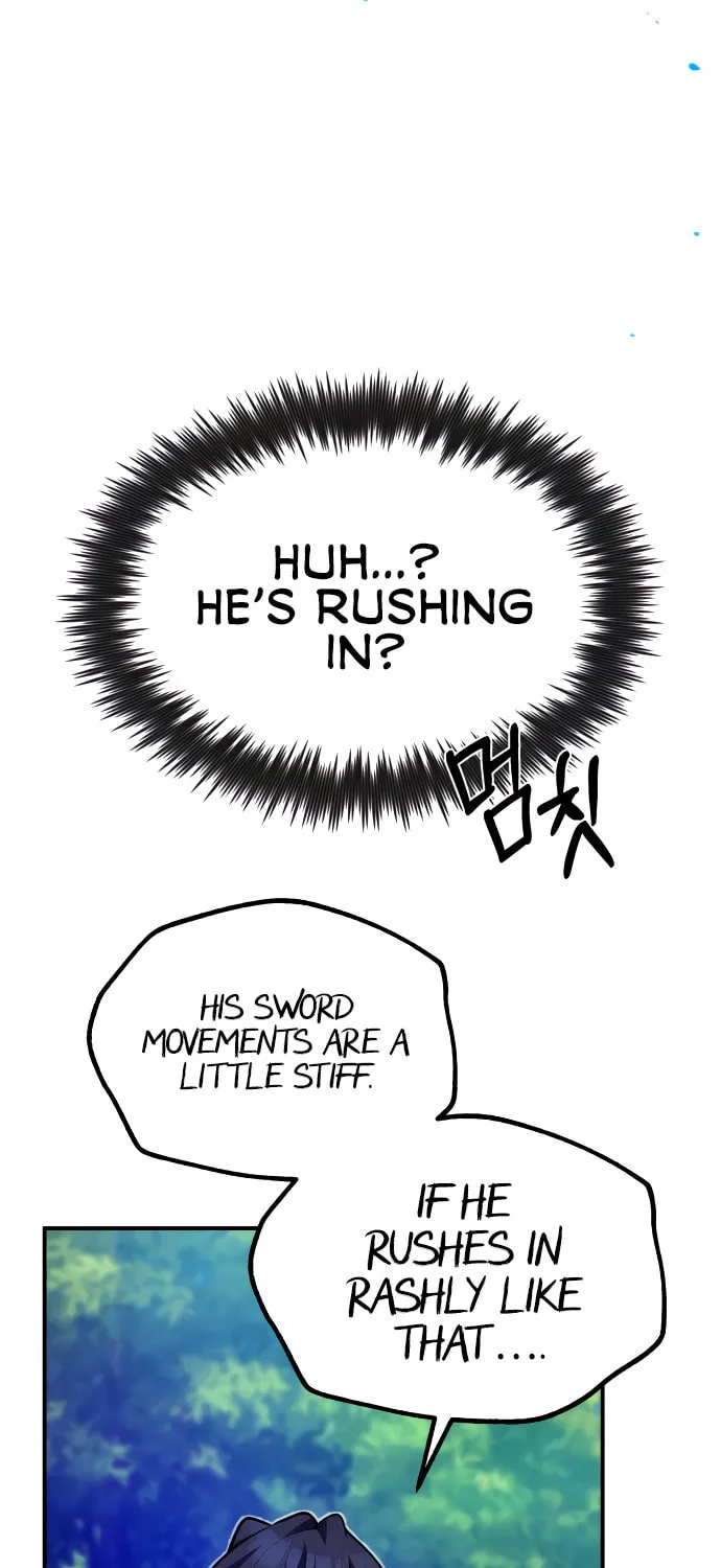 Best Teacher Baek Chapter 7 page 91 - 