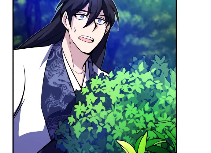 Best Teacher Baek Chapter 7 page 92 - 