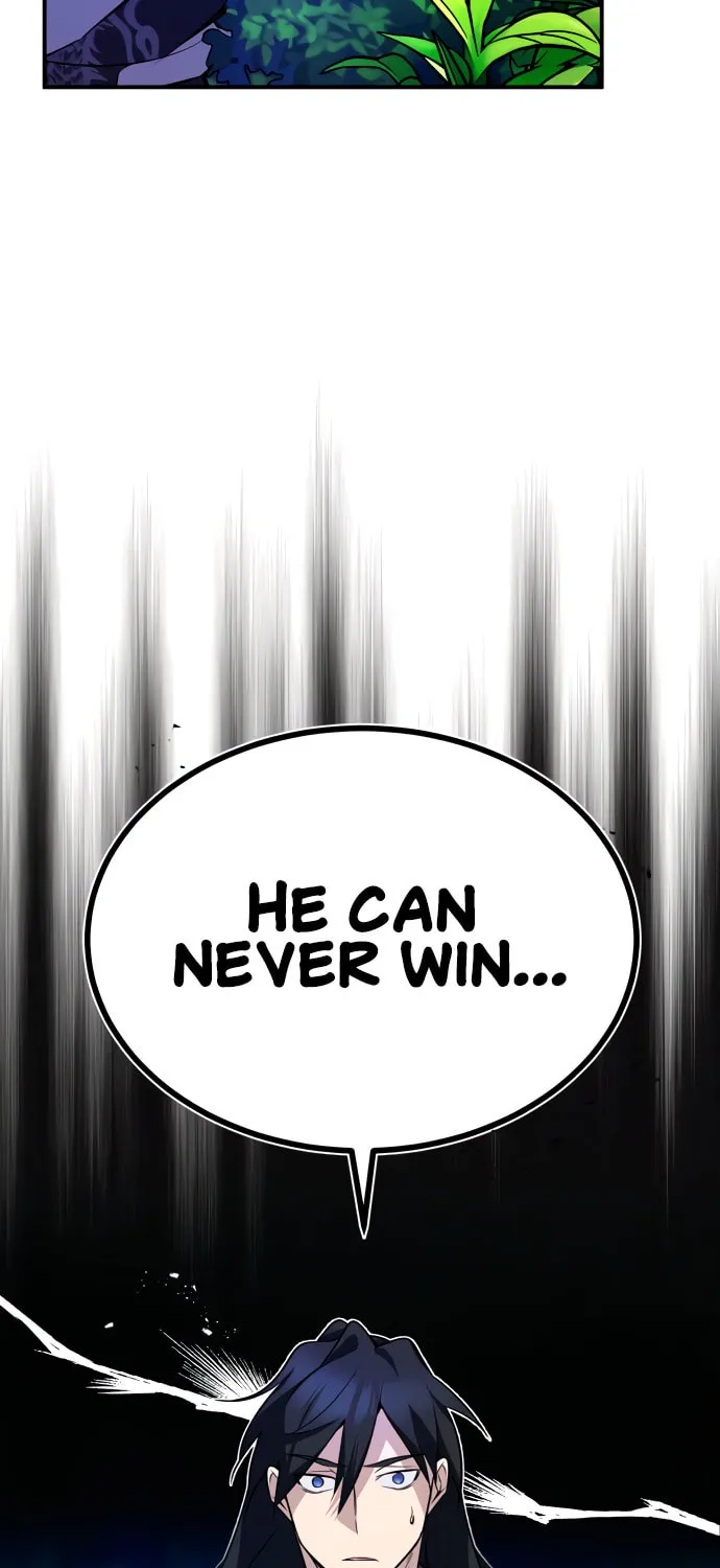 Best Teacher Baek Chapter 7 page 93 - 