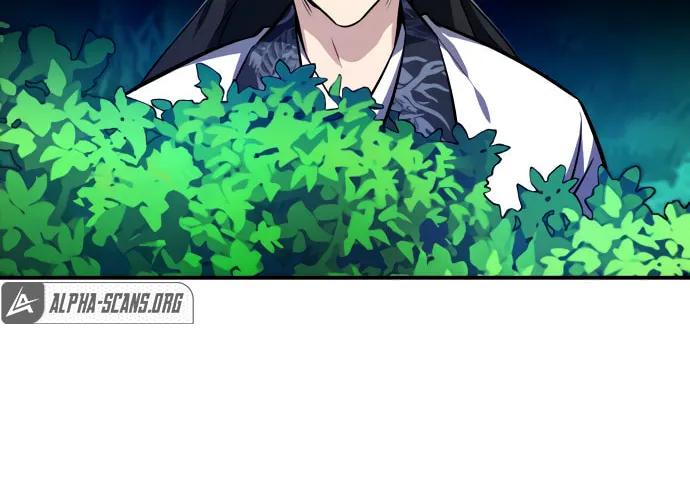 Best Teacher Baek Chapter 7 page 94 - 