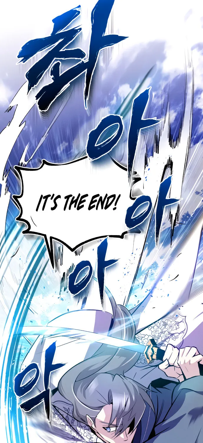 Best Teacher Baek Chapter 7 page 97 - 