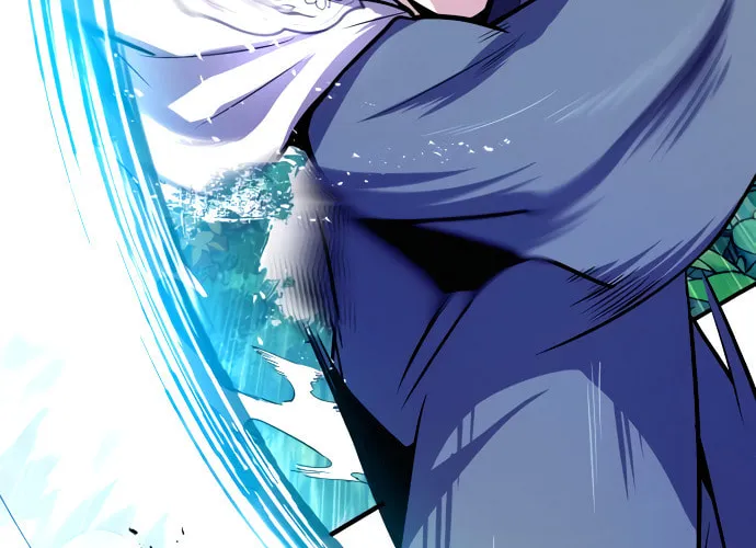 Best Teacher Baek Chapter 7 page 98 - 