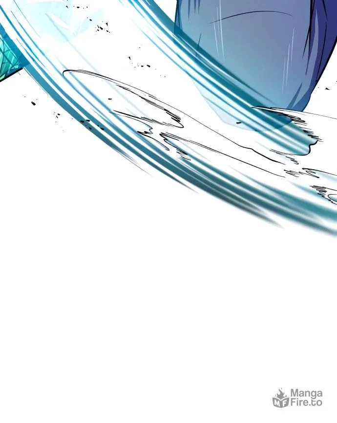 Best Teacher Baek Chapter 7 page 99 - 