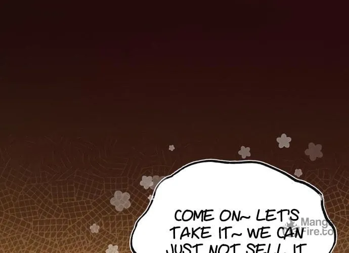 Best Teacher Baek Chapter 8 page 101 - 