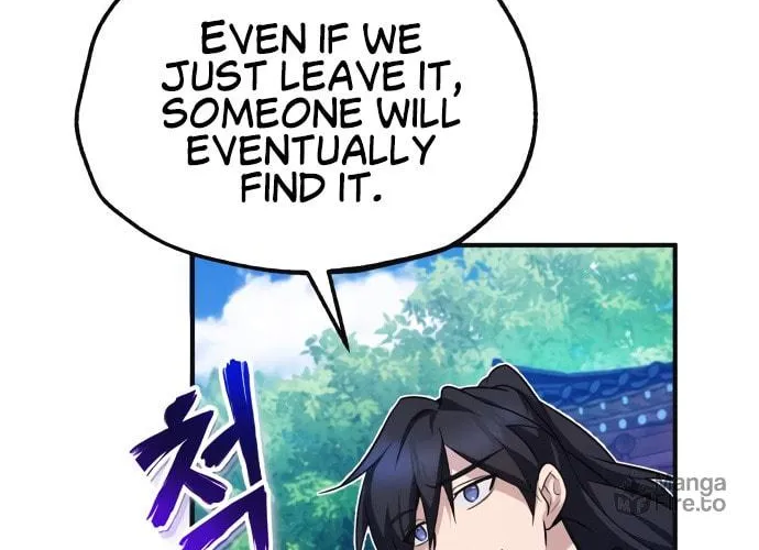 Best Teacher Baek Chapter 8 page 103 - 