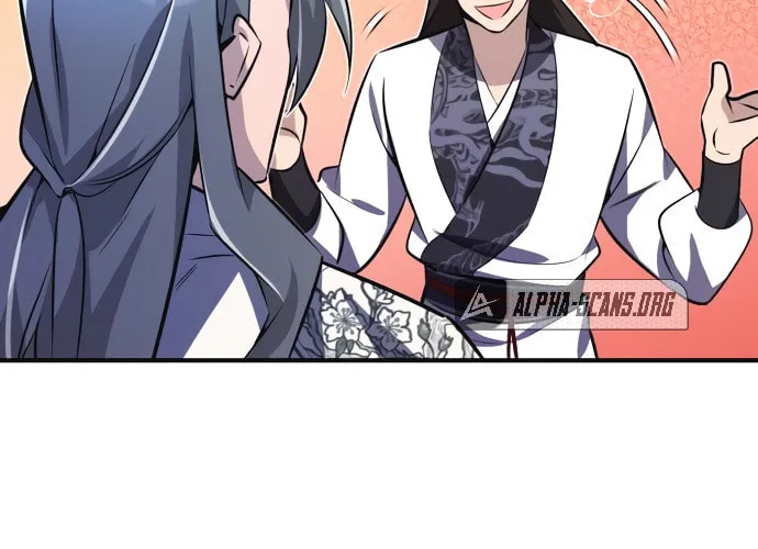 Best Teacher Baek Chapter 8 page 105 - 
