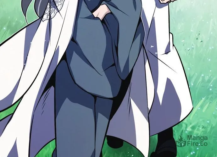 Best Teacher Baek Chapter 8 page 107 - 