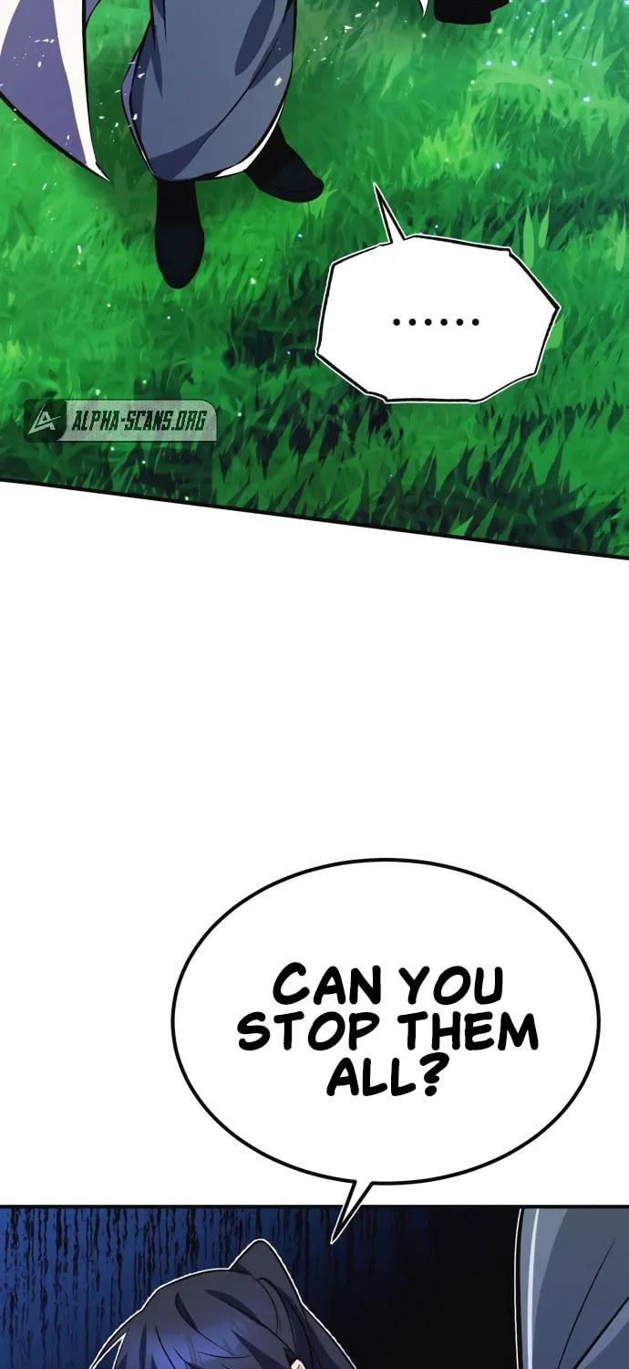 Best Teacher Baek Chapter 8 page 108 - 