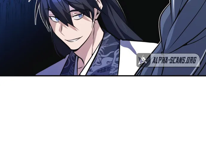 Best Teacher Baek Chapter 8 page 109 - 