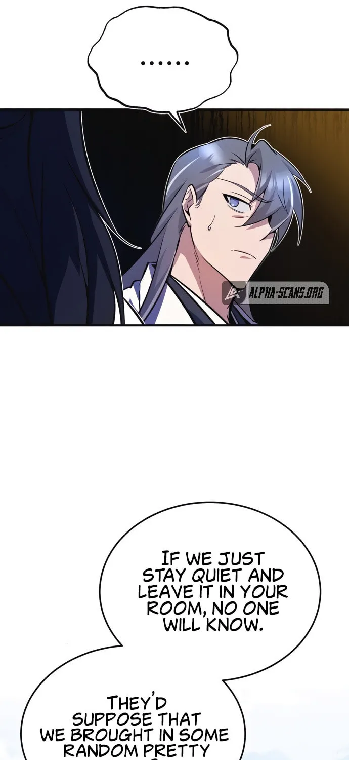 Best Teacher Baek Chapter 8 page 110 - 