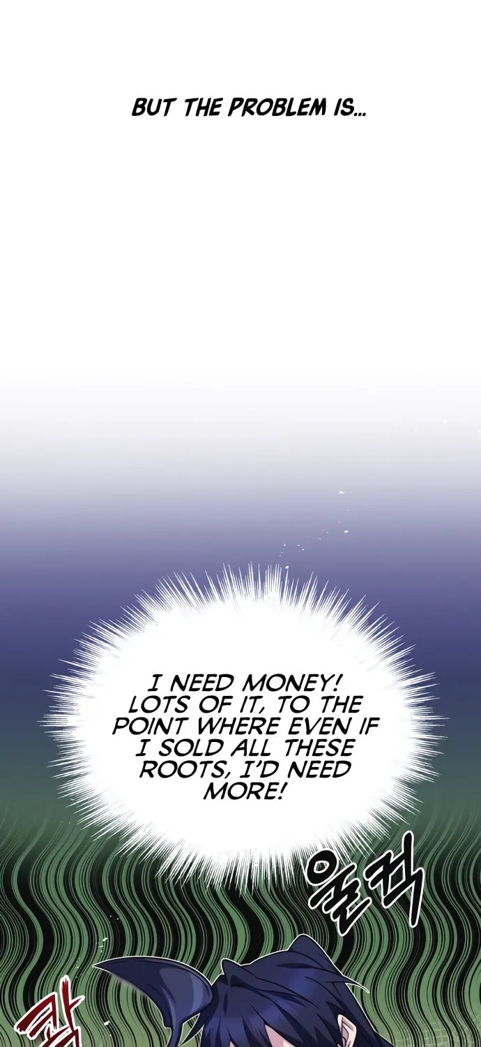 Best Teacher Baek Chapter 8 page 12 - 