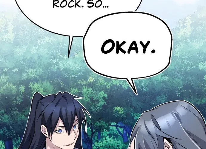 Best Teacher Baek Chapter 8 page 111 - 