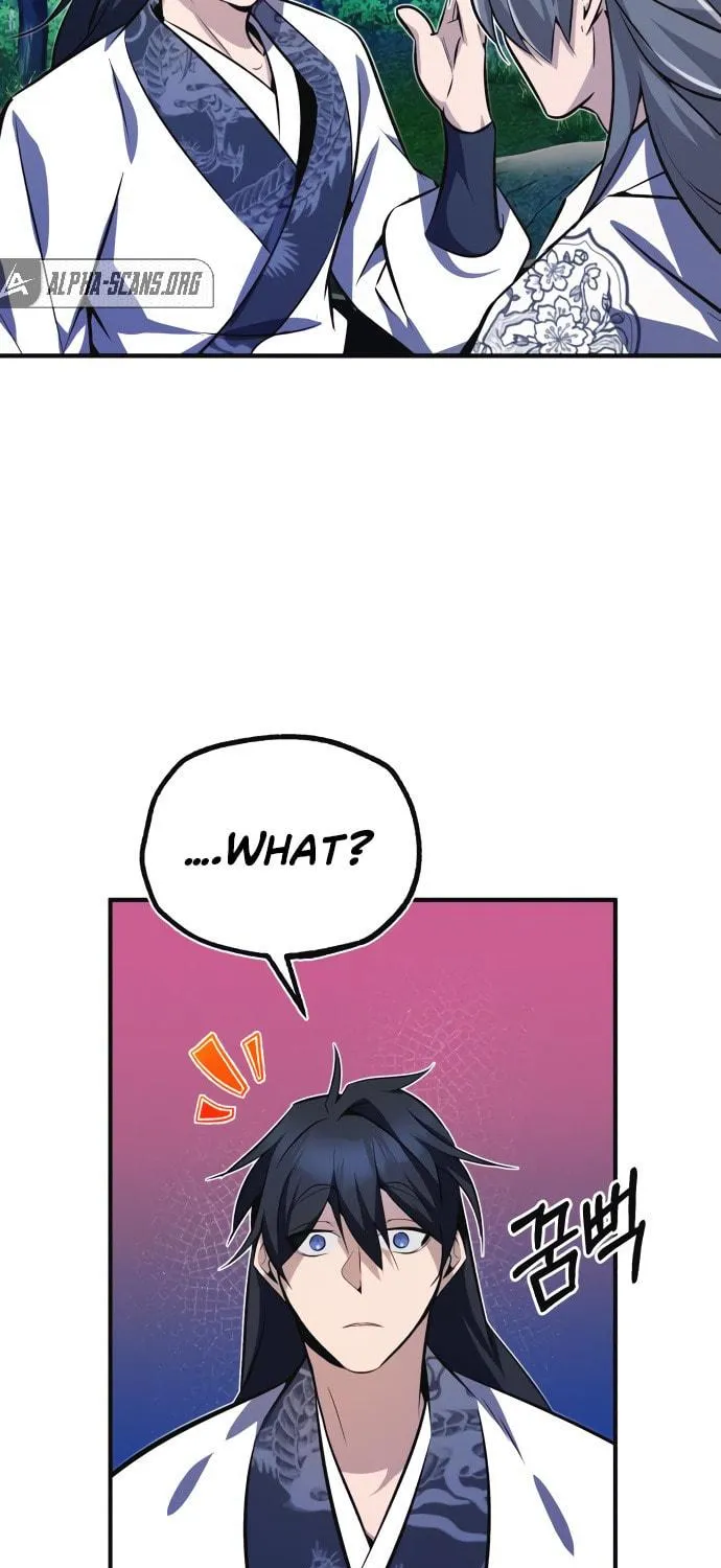 Best Teacher Baek Chapter 8 page 112 - 